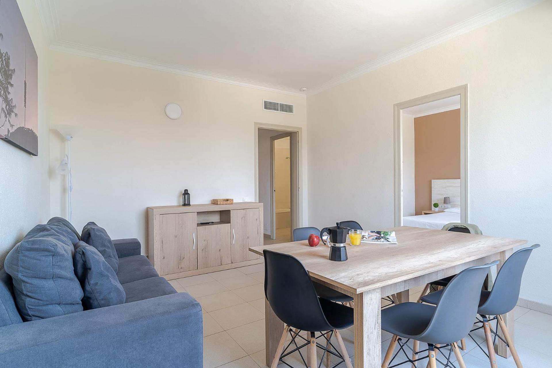 Ab Sagrada Familia Views Apartment Barcelona Exterior photo
